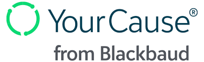YourCause