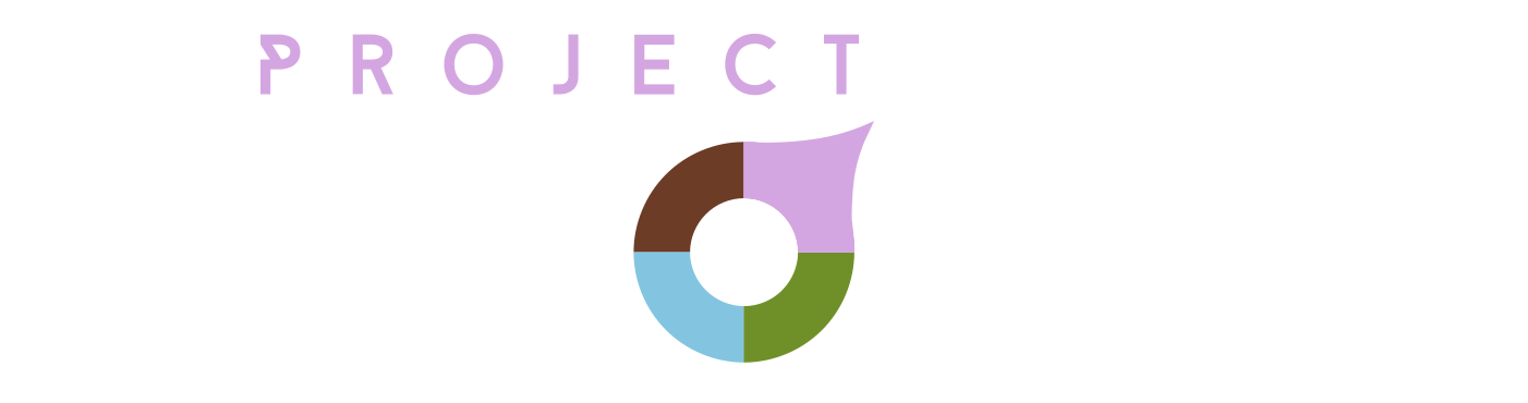projectaarohan.org